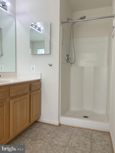 LIBERTY PLACE - Residential Lease