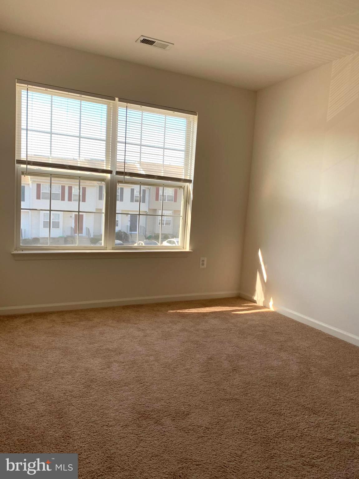 LIBERTY PLACE - Residential Lease