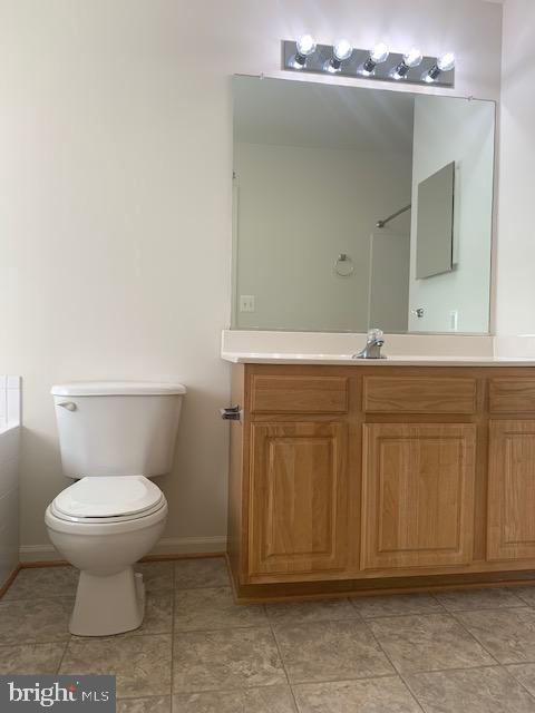 LIBERTY PLACE - Residential Lease