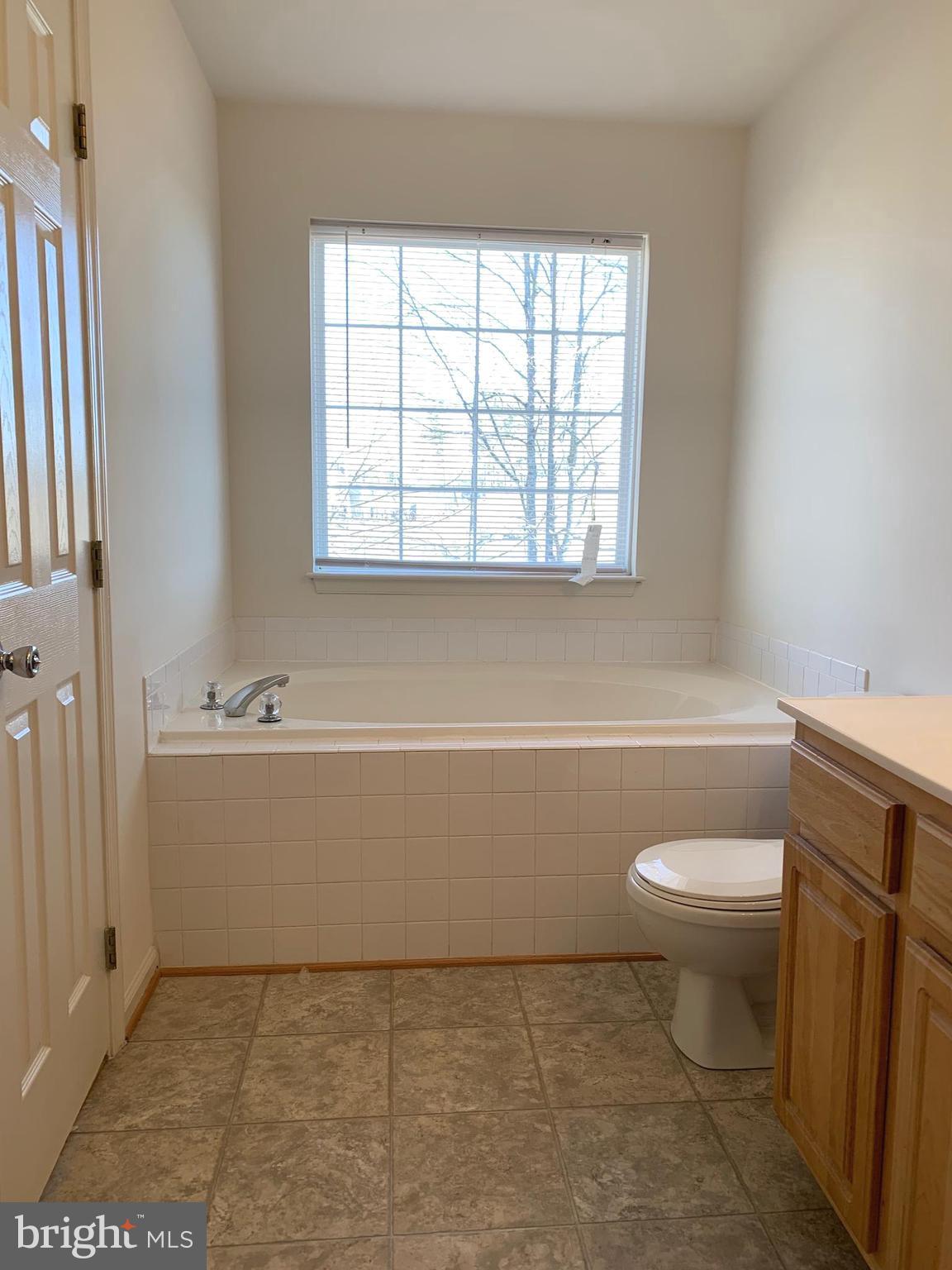 LIBERTY PLACE - Residential Lease