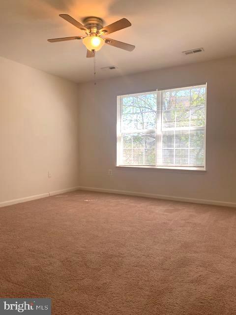 LIBERTY PLACE - Residential Lease