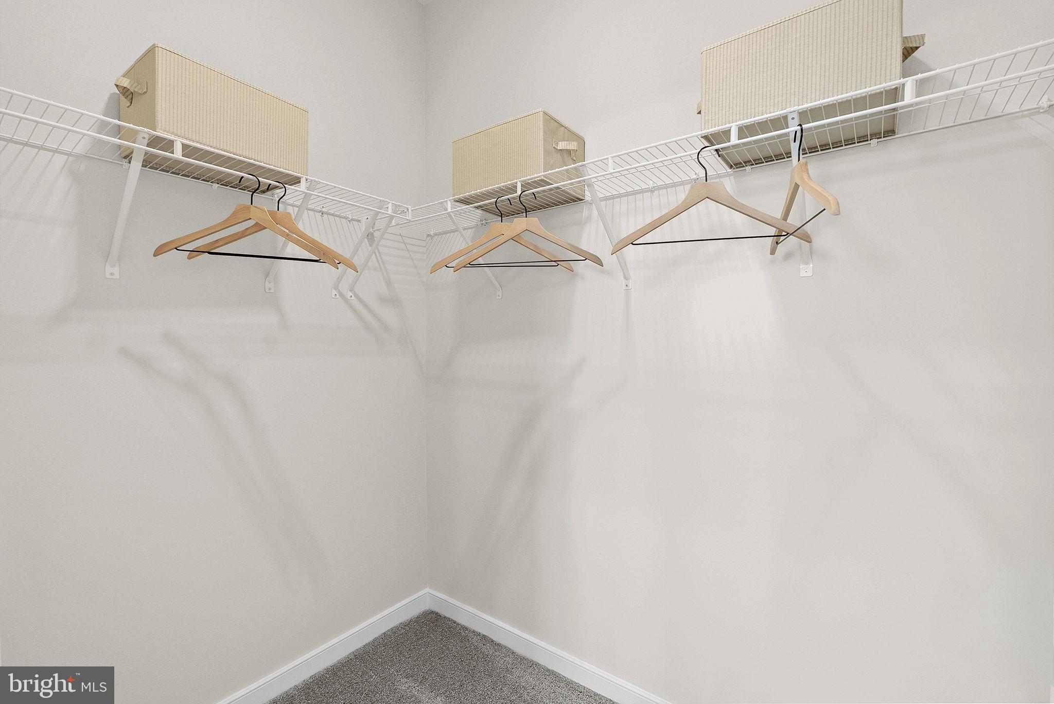 BELMONT PARK - Residential