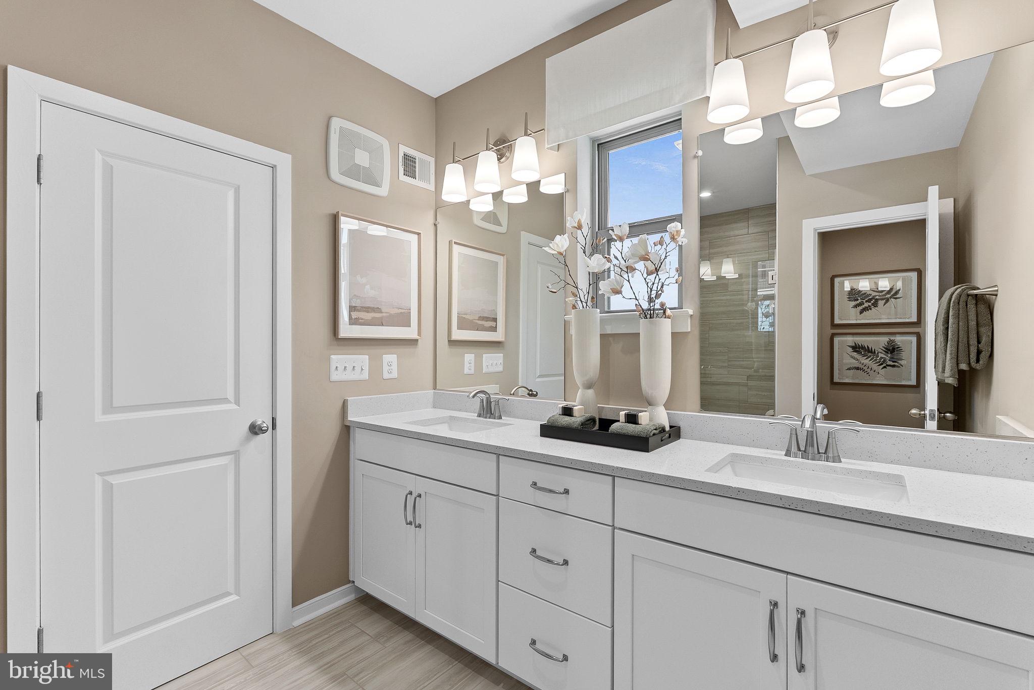 BELMONT PARK - Residential