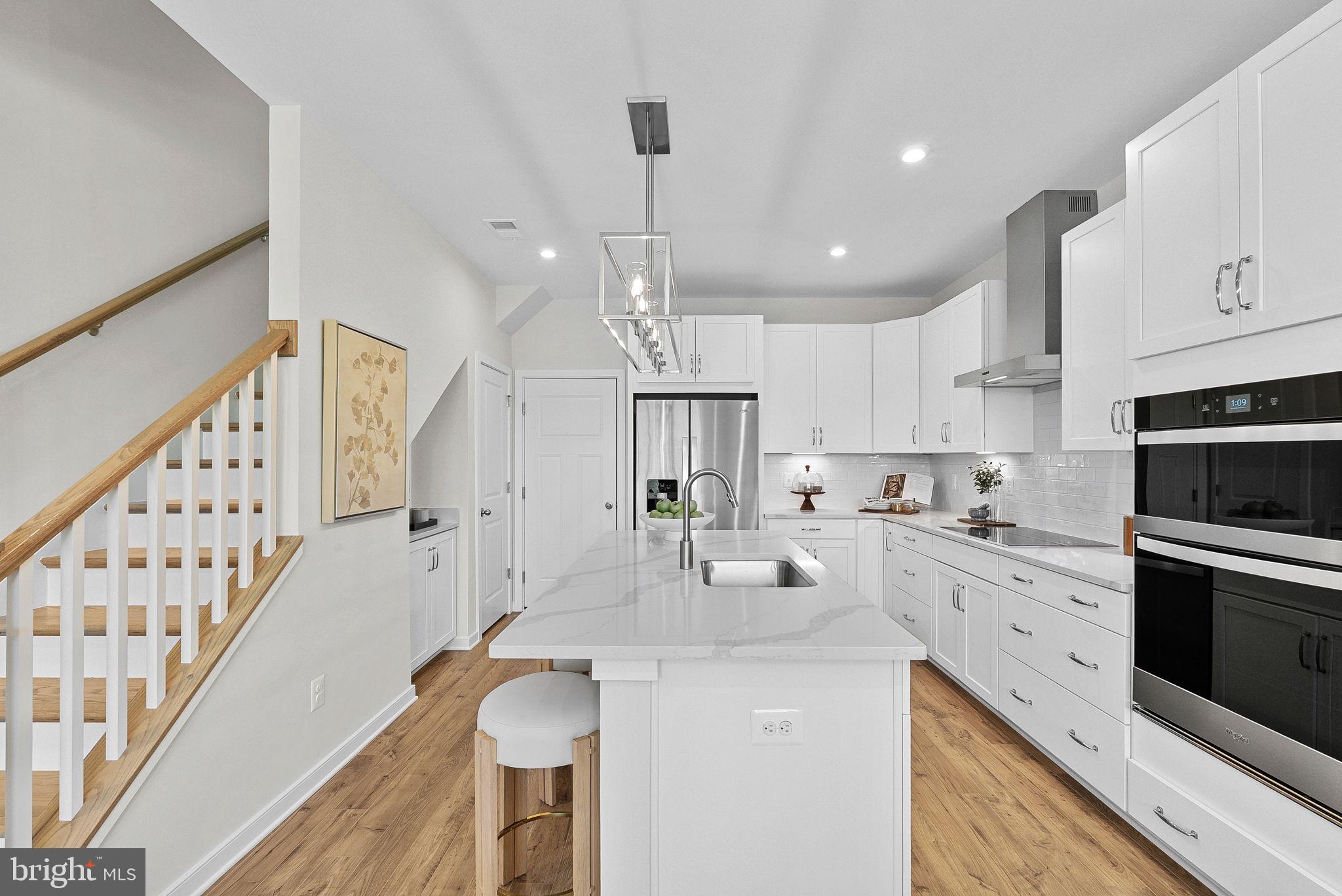 BELMONT PARK - Residential