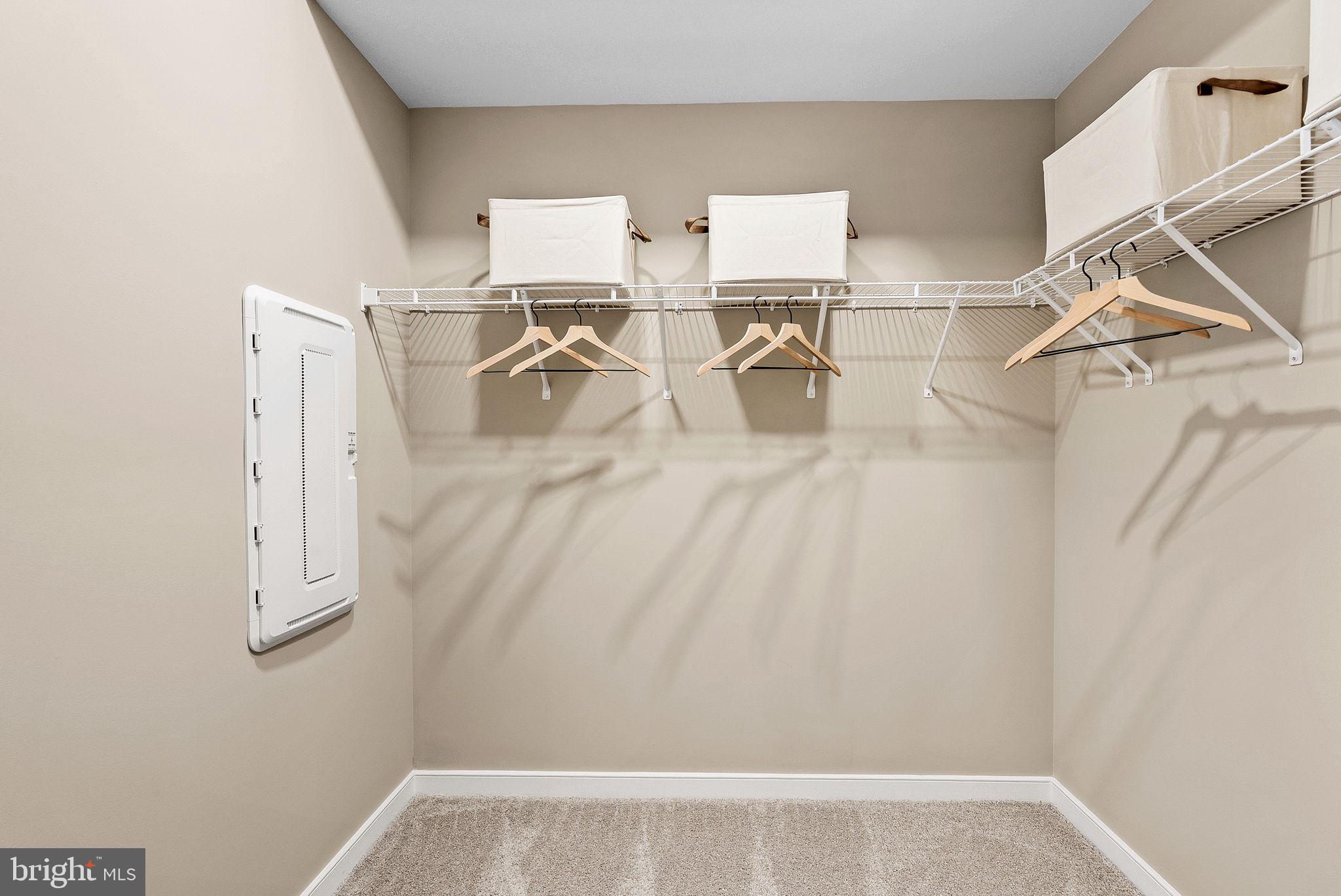 BELMONT PARK - Residential