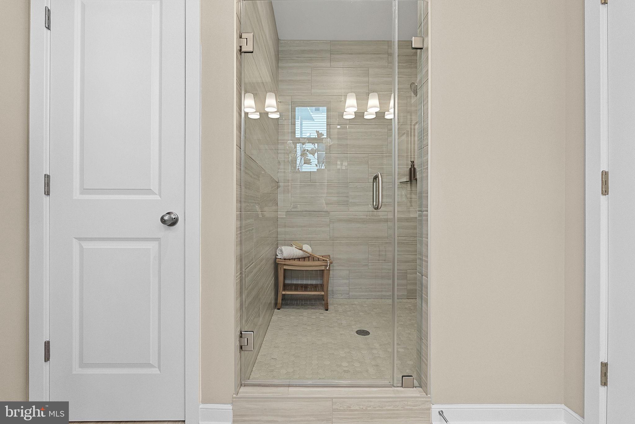 BELMONT PARK - Residential