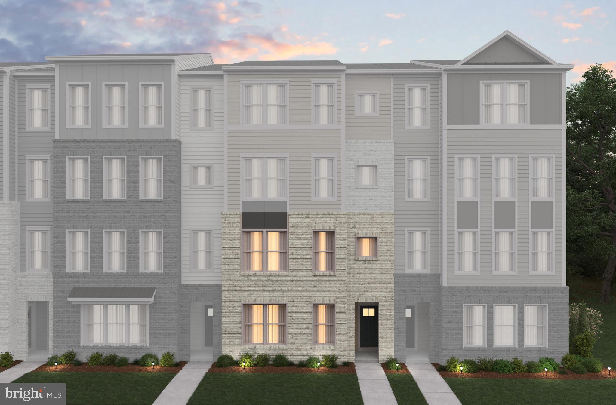 BELMONT PARK - Residential