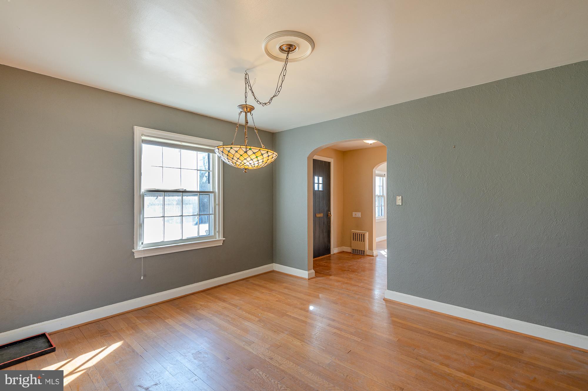 WOODHAVEN - Residential