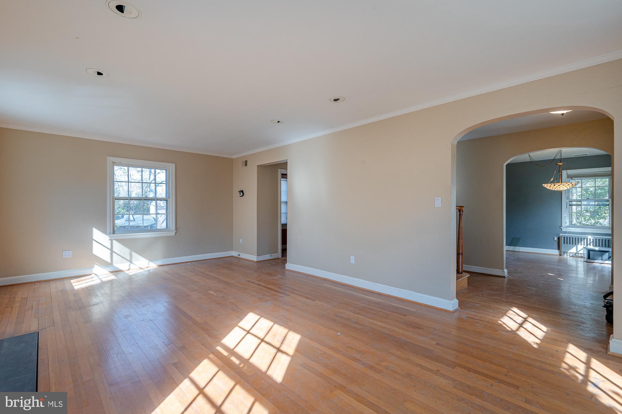 WOODHAVEN - Residential