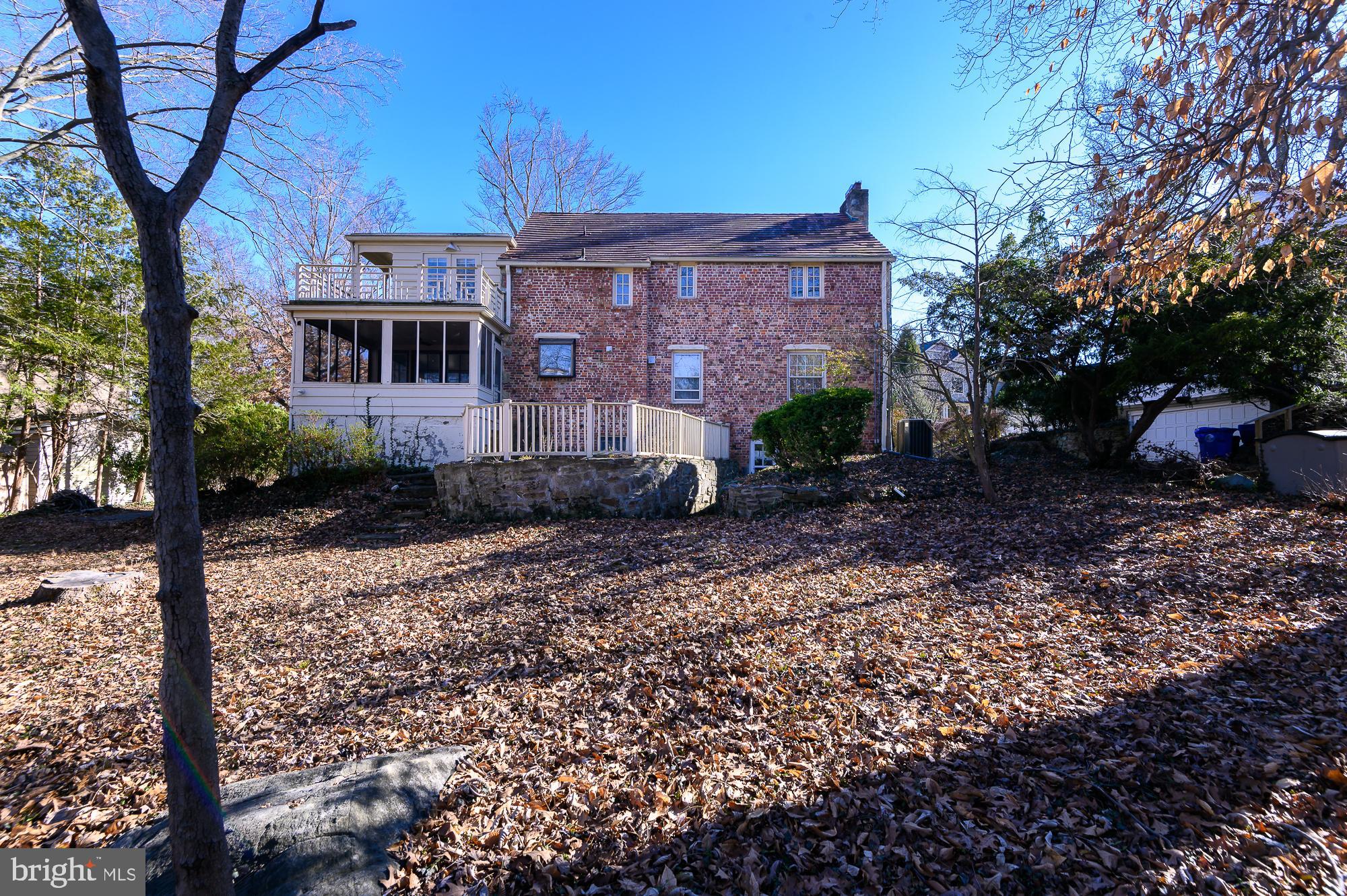 WOODHAVEN - Residential