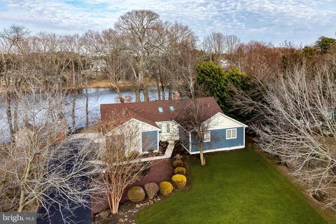 30207 E MILL RUN MILTON DE 19968