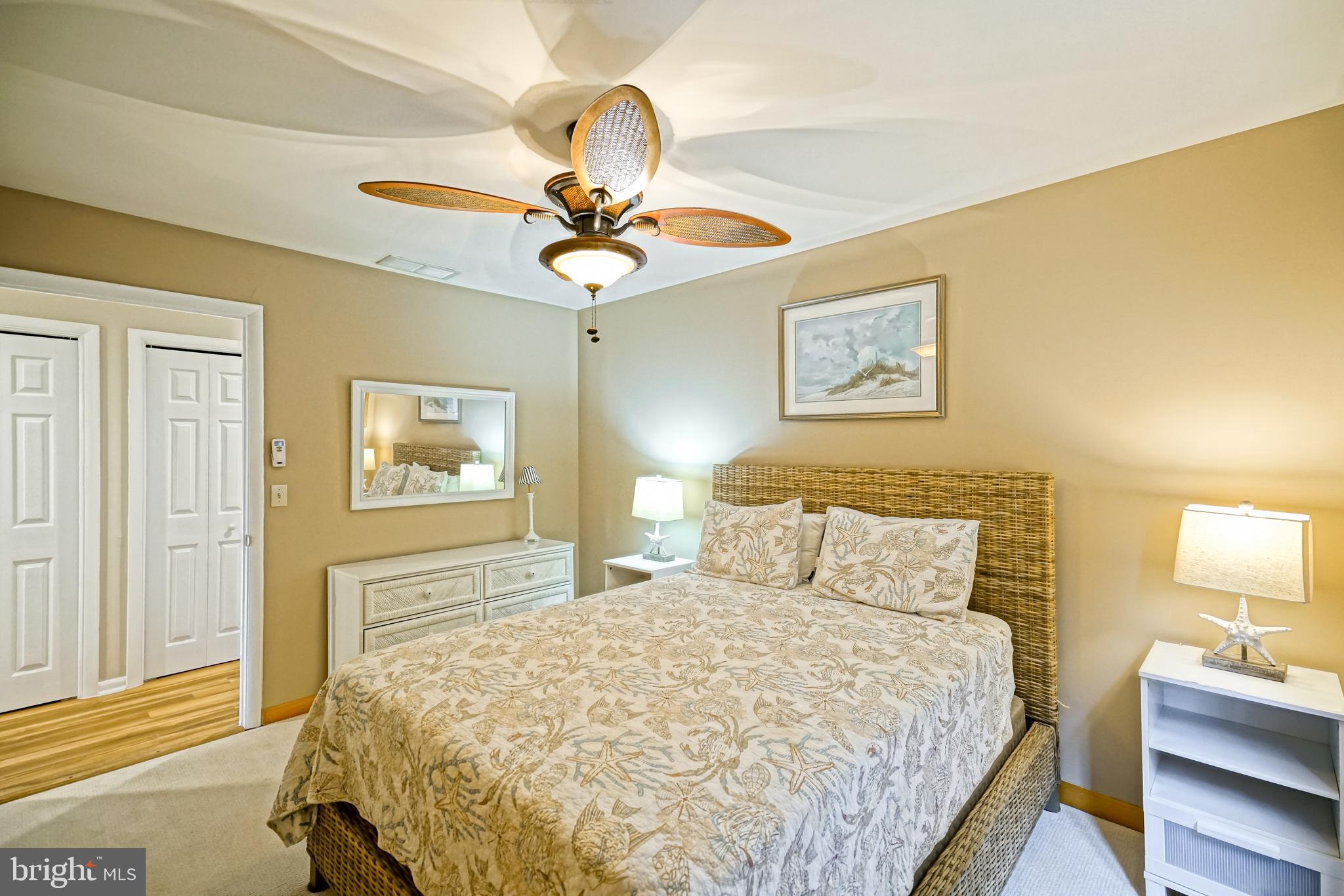 OVERBROOK SHORES - Residential