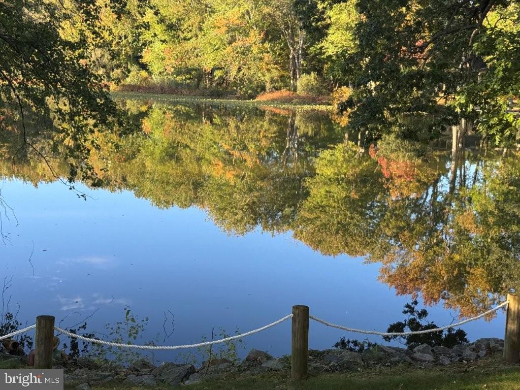 OVERBROOK SHORES - Residential