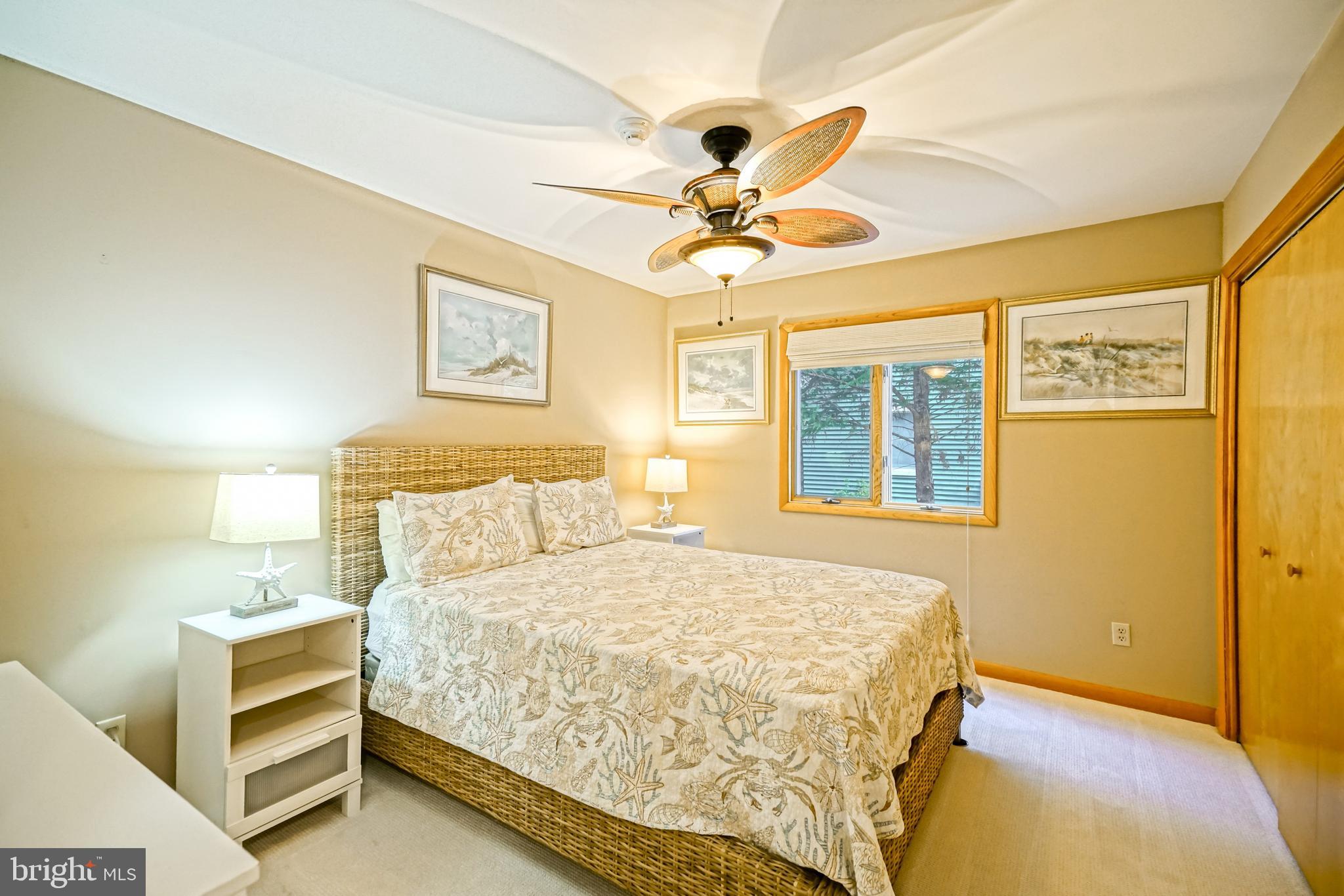 OVERBROOK SHORES - Residential