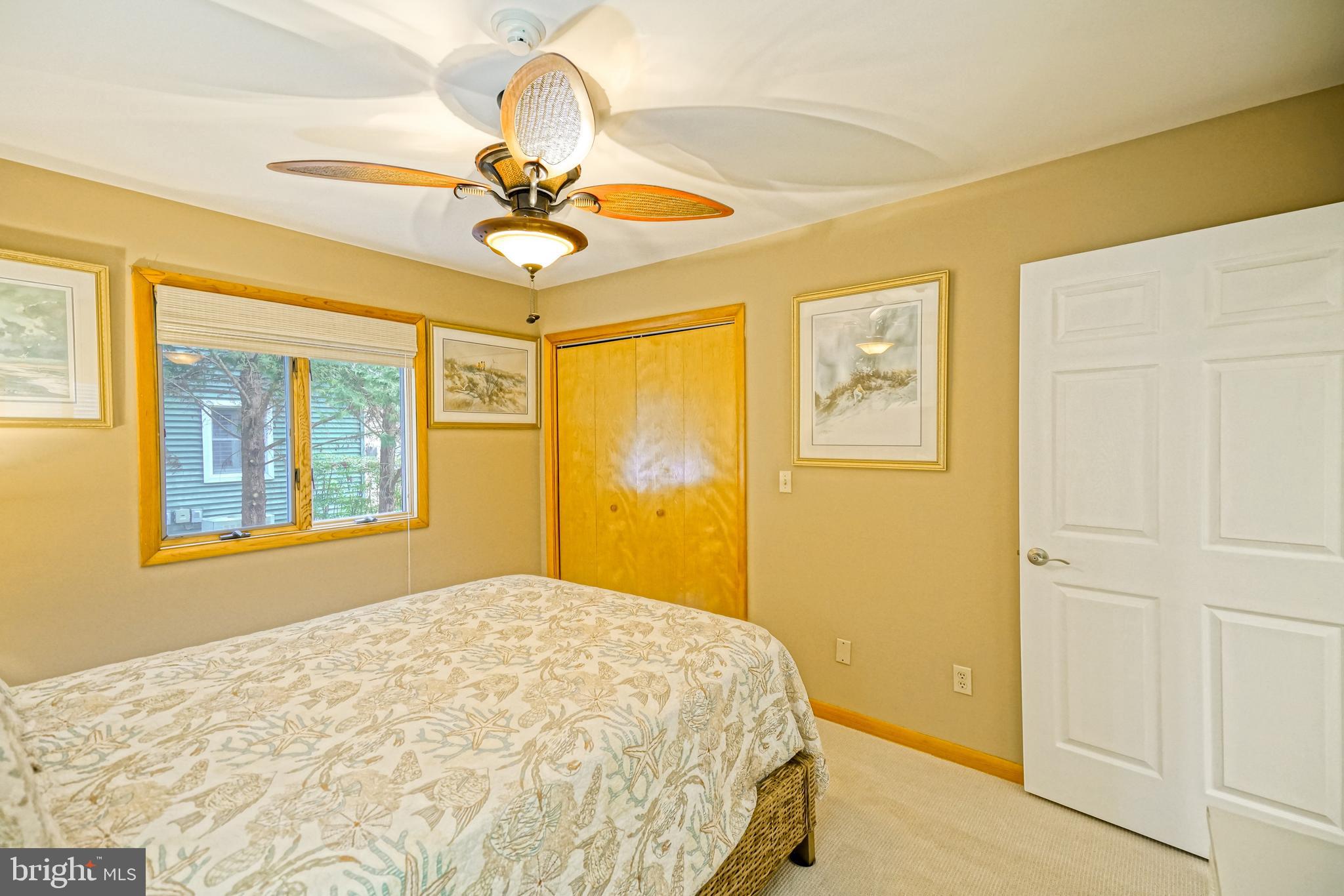 OVERBROOK SHORES - Residential