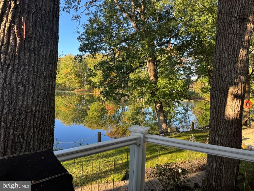 OVERBROOK SHORES - Residential