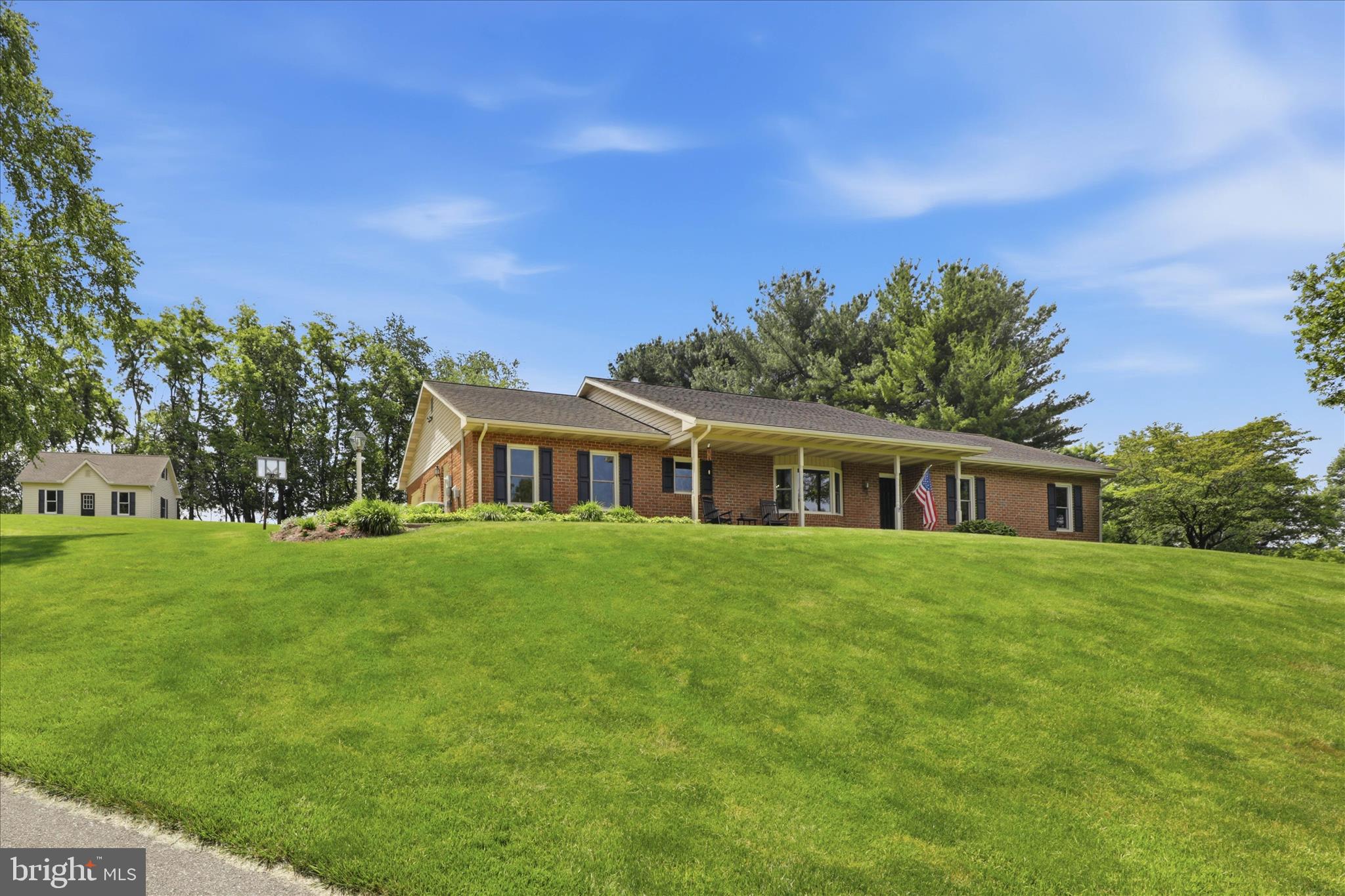 690 INDIAN RUN ROAD
