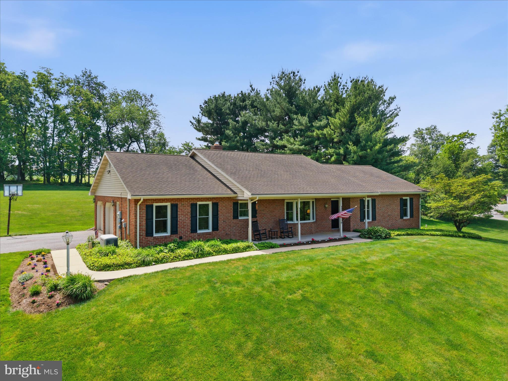 690 INDIAN RUN ROAD