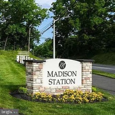 Photo of 1776 Scenic Loop, CULPEPER, VA 22701 (MLS # VACU2013572)