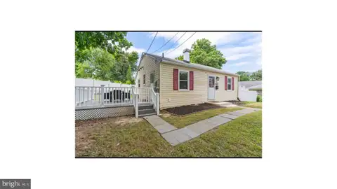 MLS: MDMC2239930