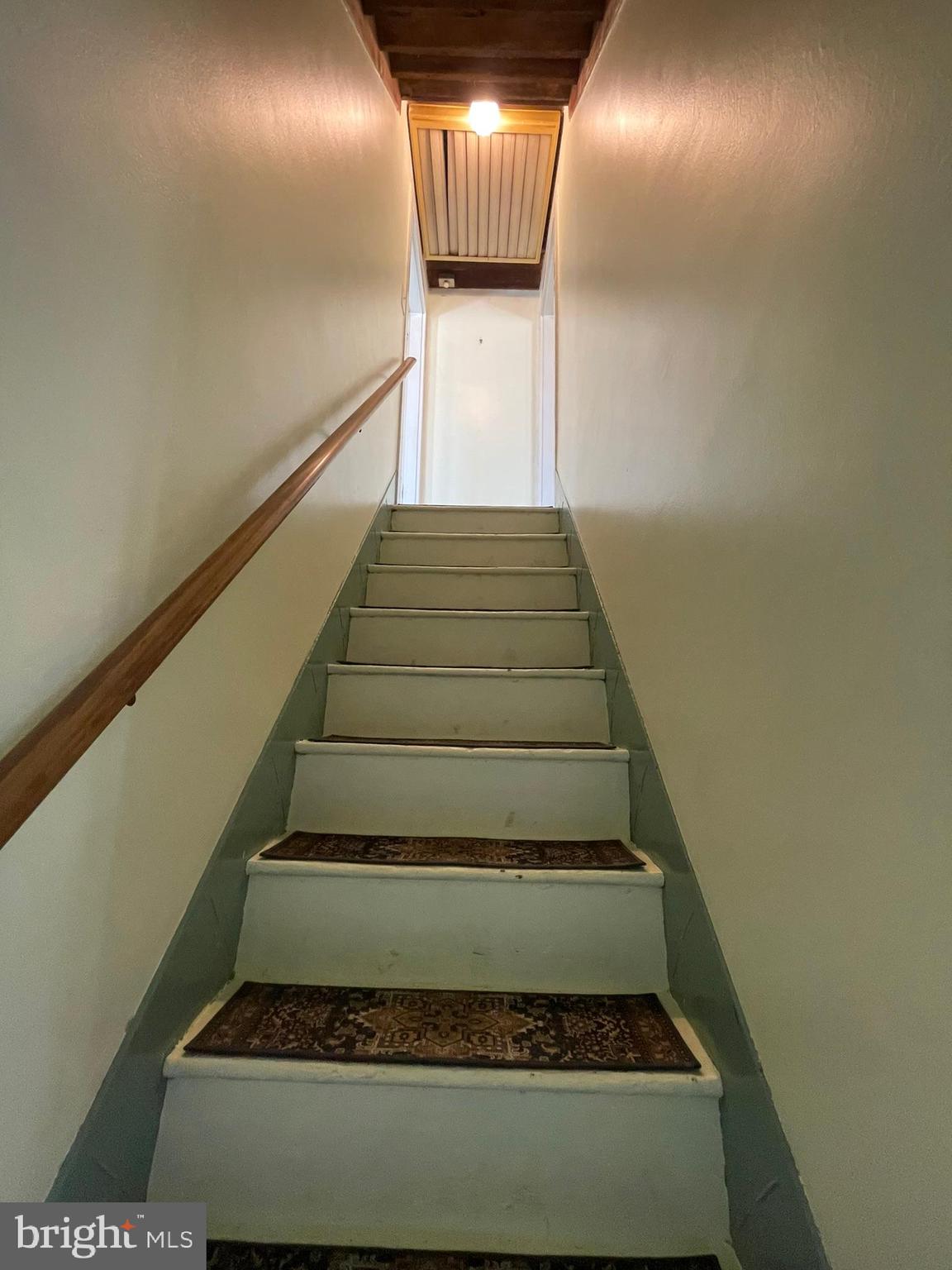 100 ACRE WOODS - Residential Lease