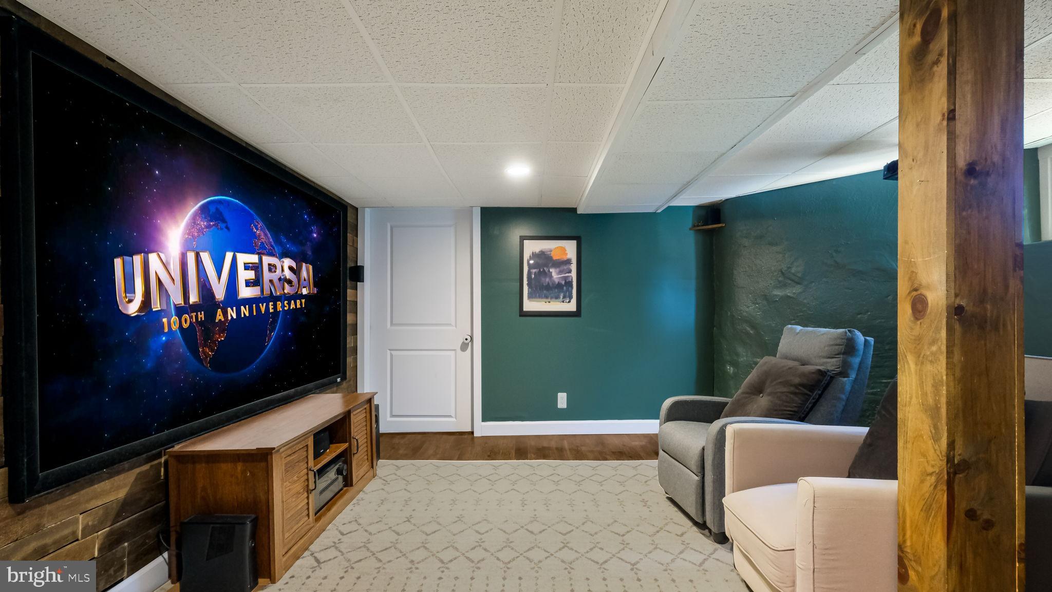 WEST WARD - Residential