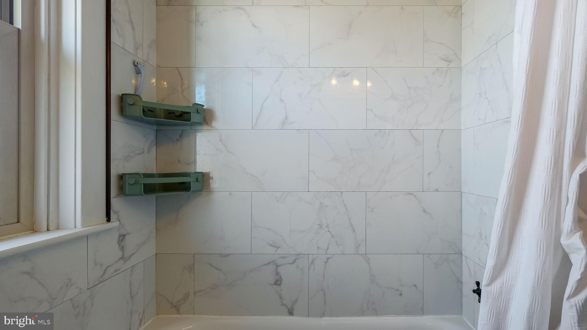 WEST WARD - Residential