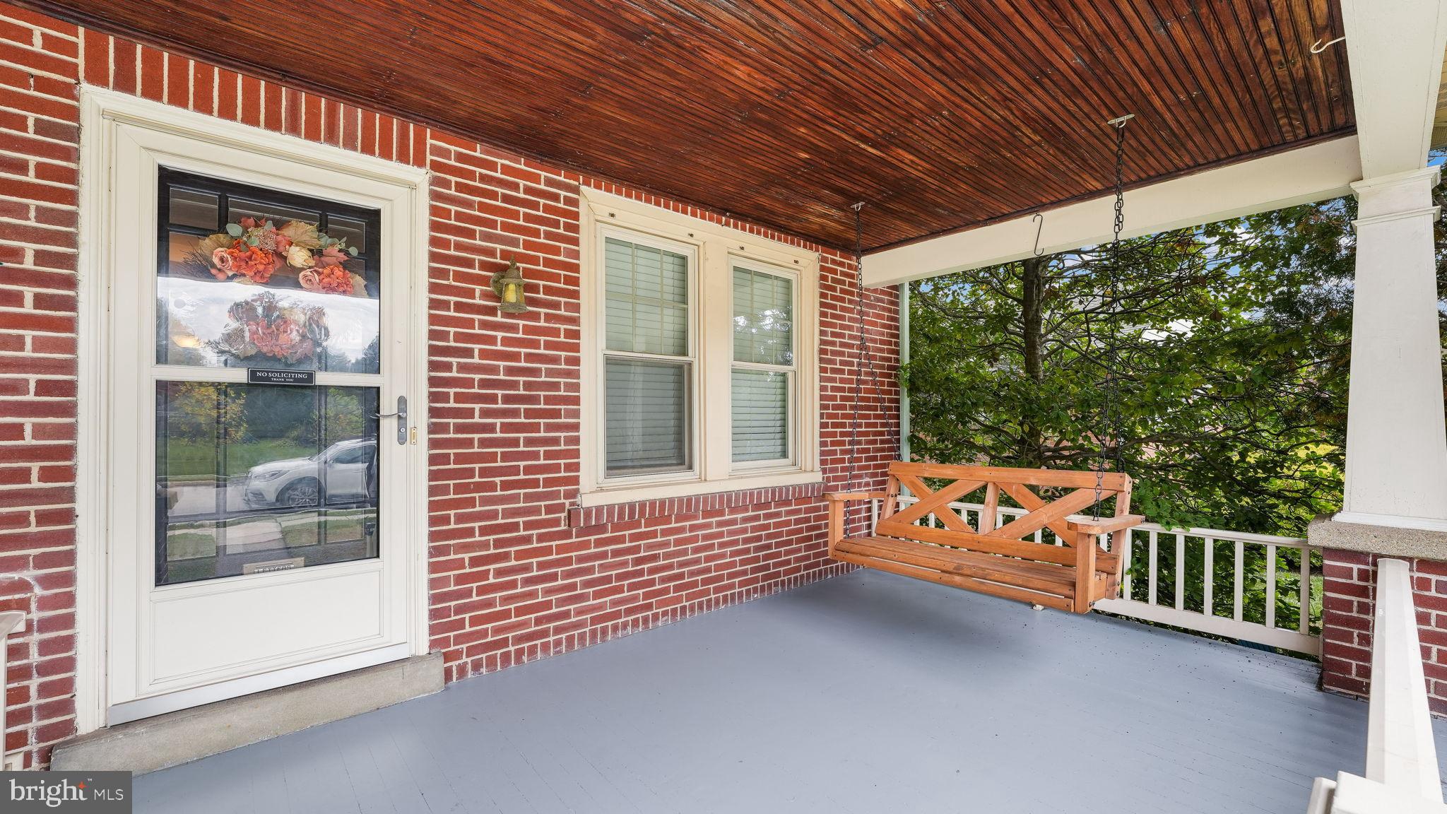 WEST WARD - Residential