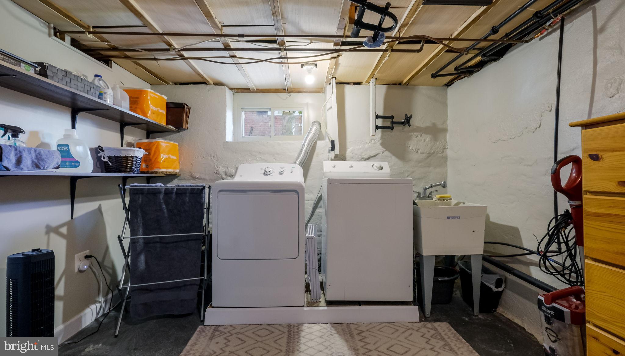 WEST WARD - Residential