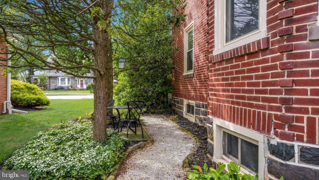 WEST WARD - Residential