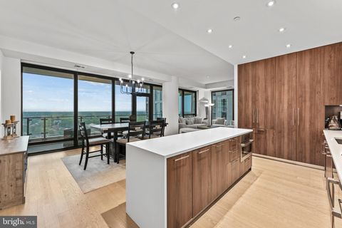 1650 SILVER HILL DRIVE 1706 MCLEAN VA 22102