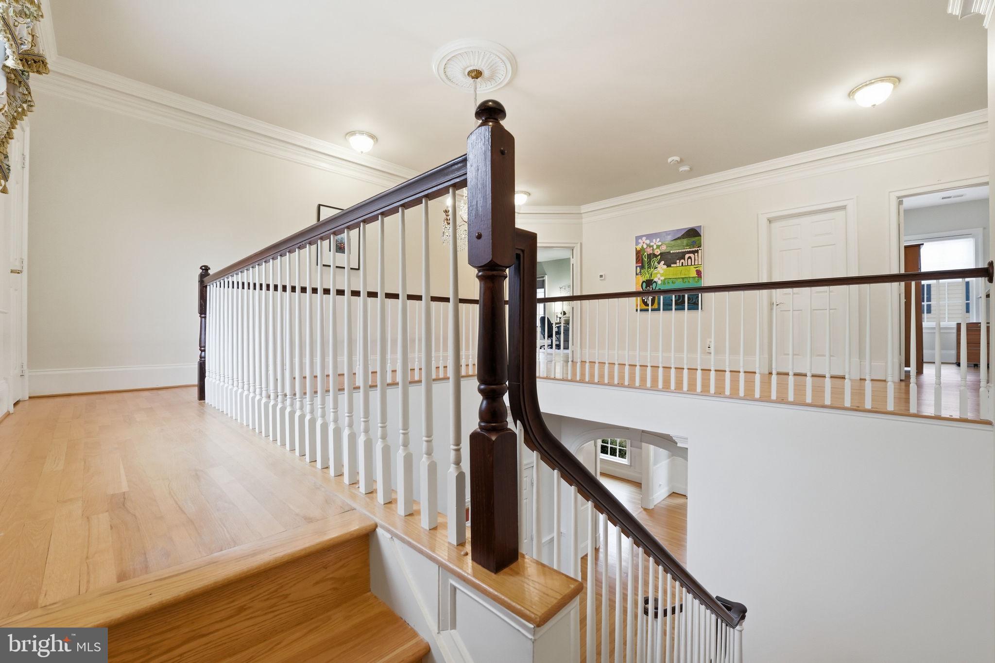 WILLIAMSBURG COMMONS - Residential