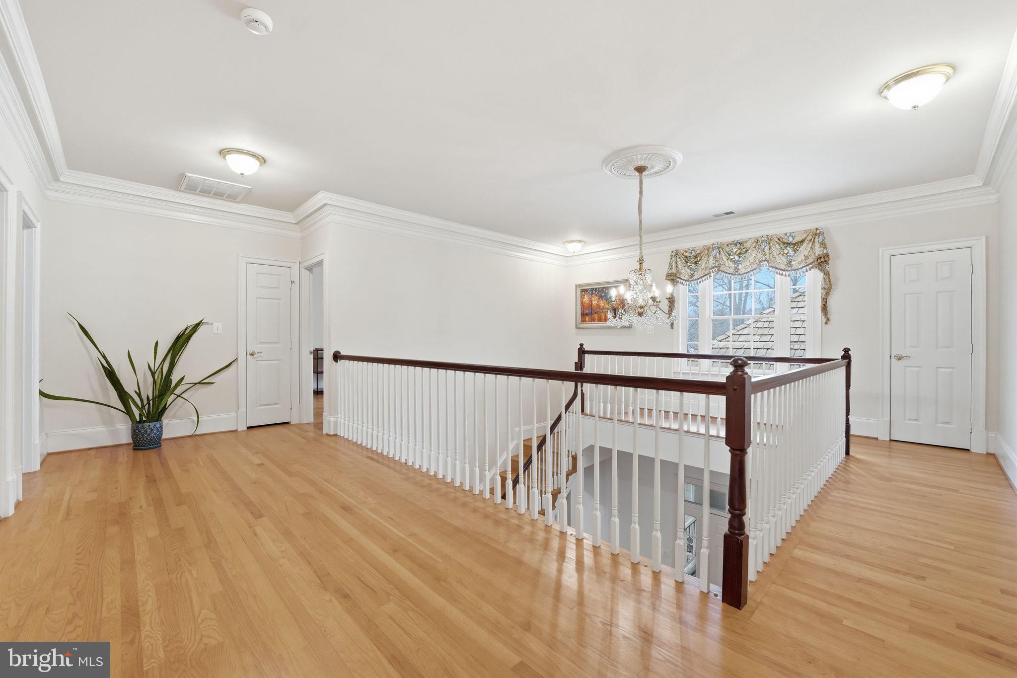 WILLIAMSBURG COMMONS - Residential