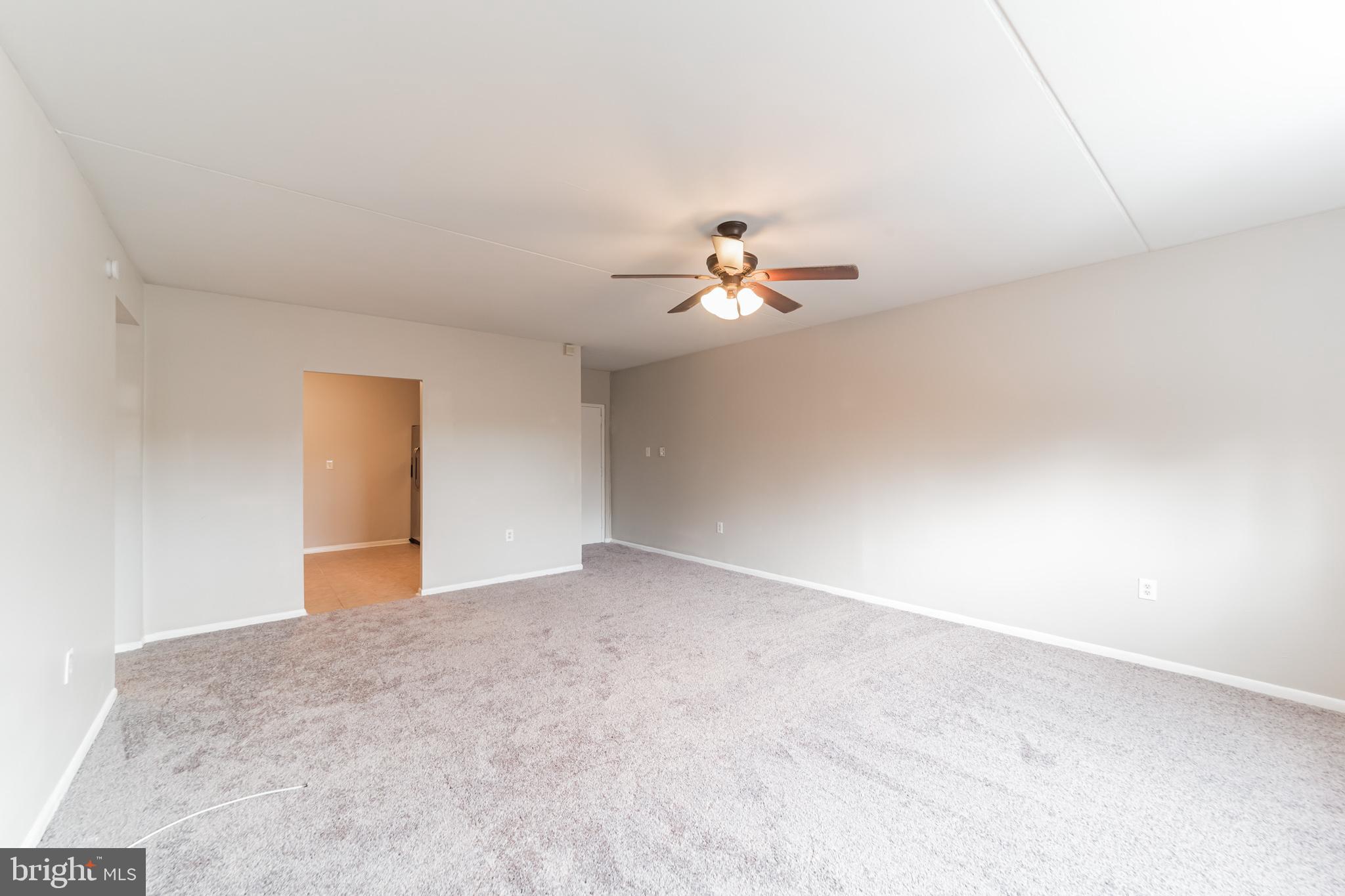 HAVERFORD HILL - Residential