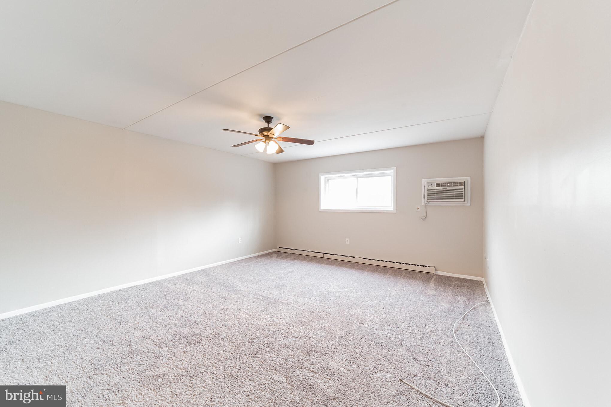 HAVERFORD HILL - Residential