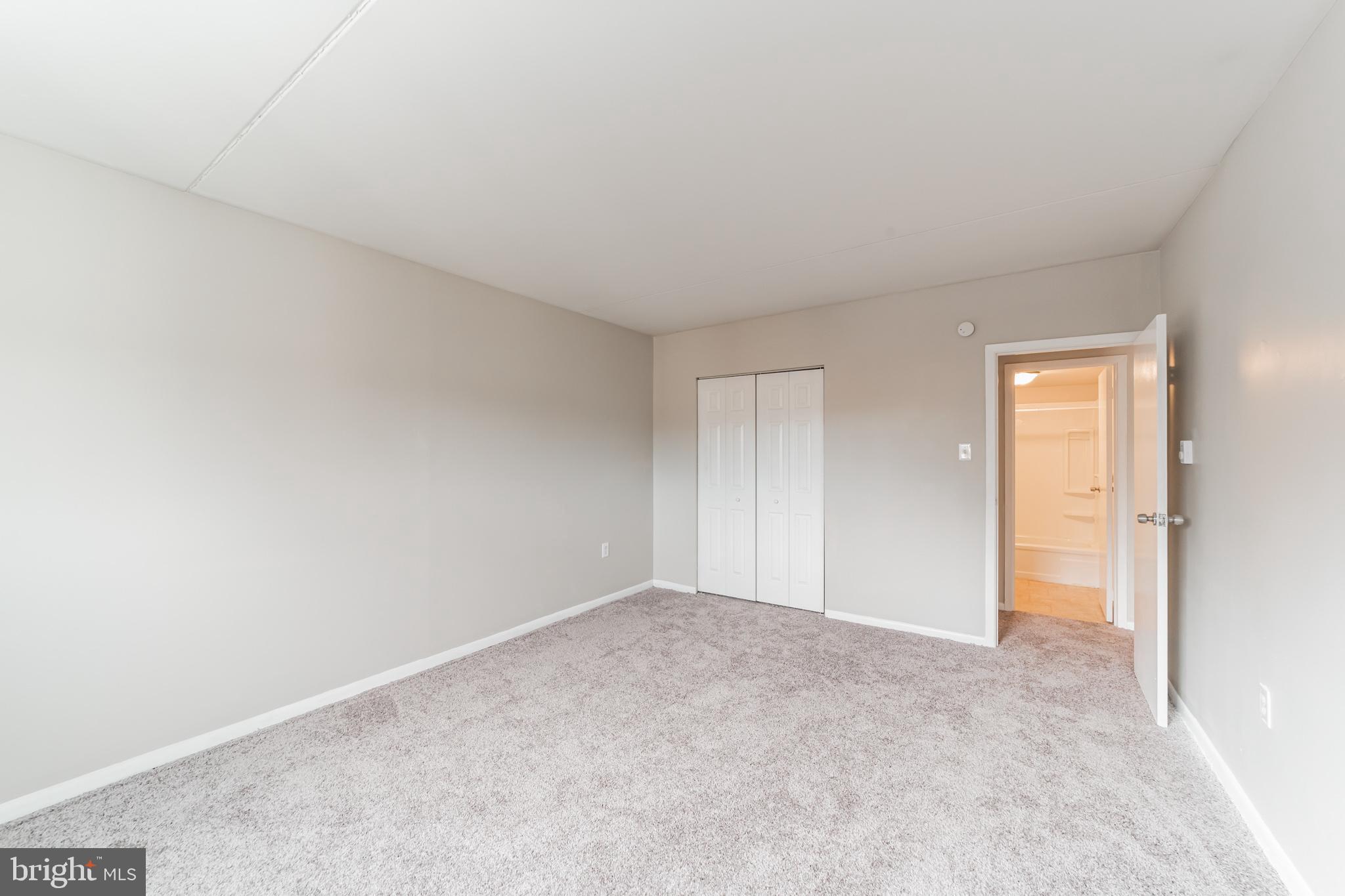 HAVERFORD HILL - Residential