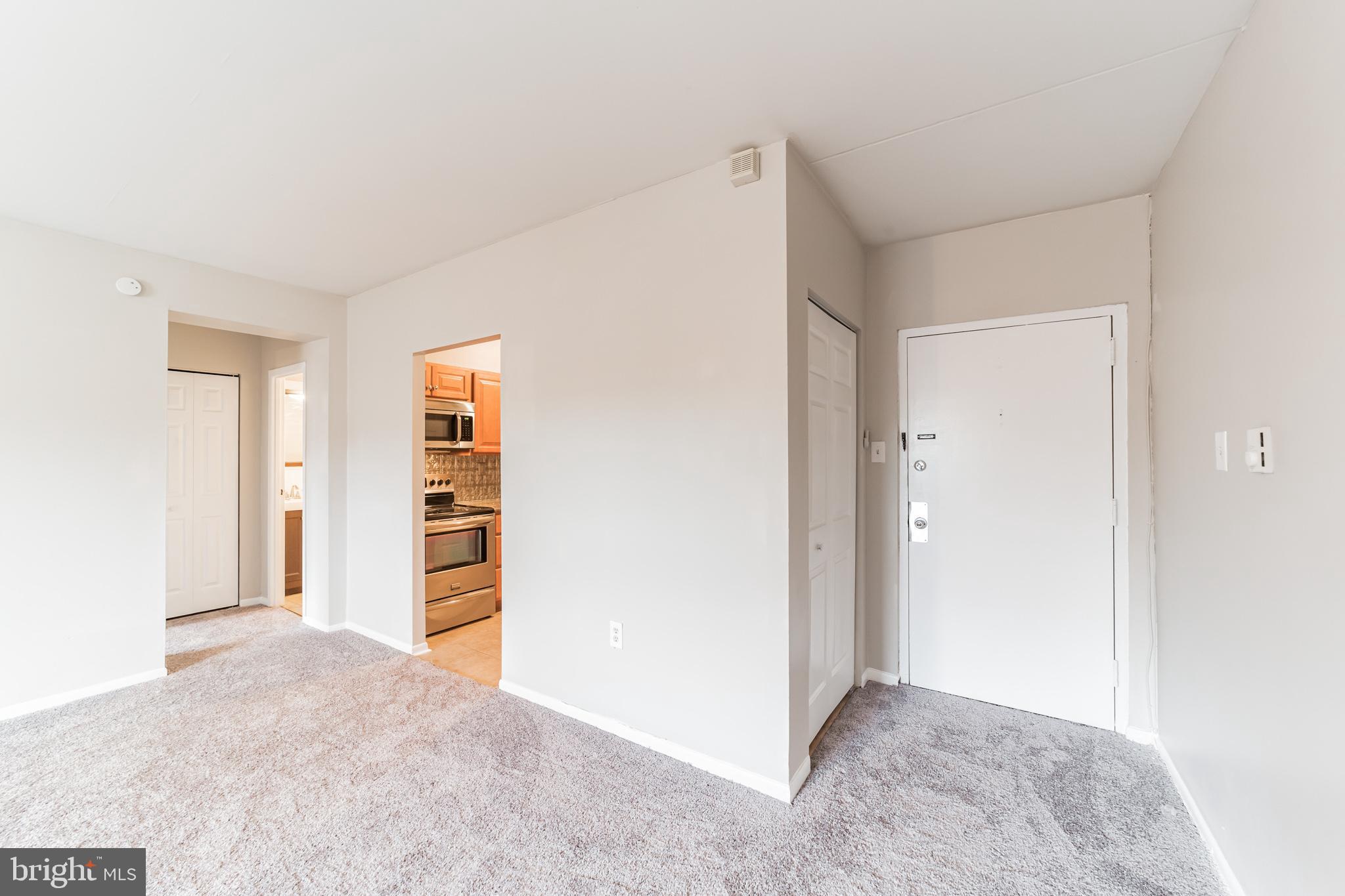 HAVERFORD HILL - Residential