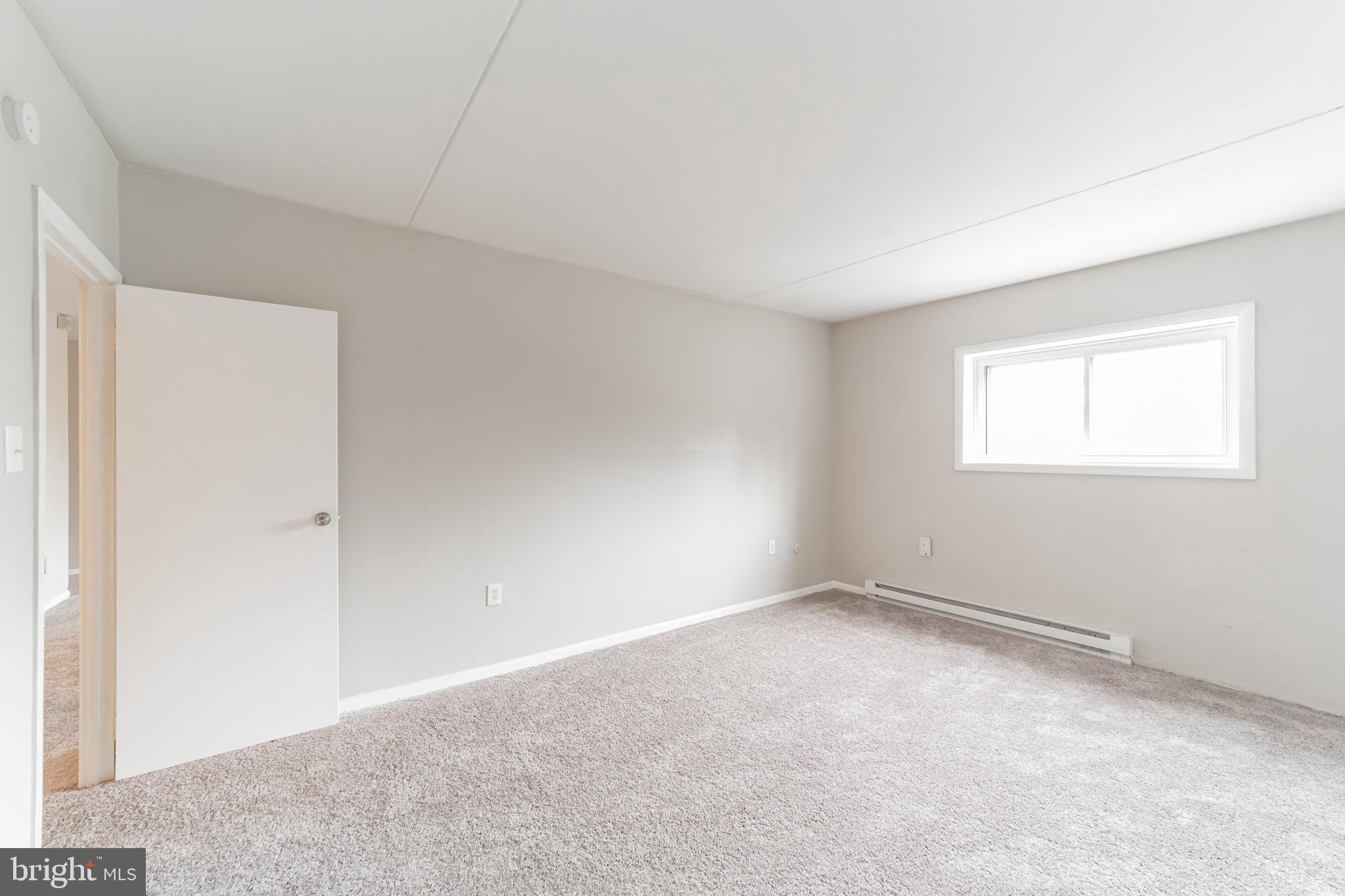 HAVERFORD HILL - Residential