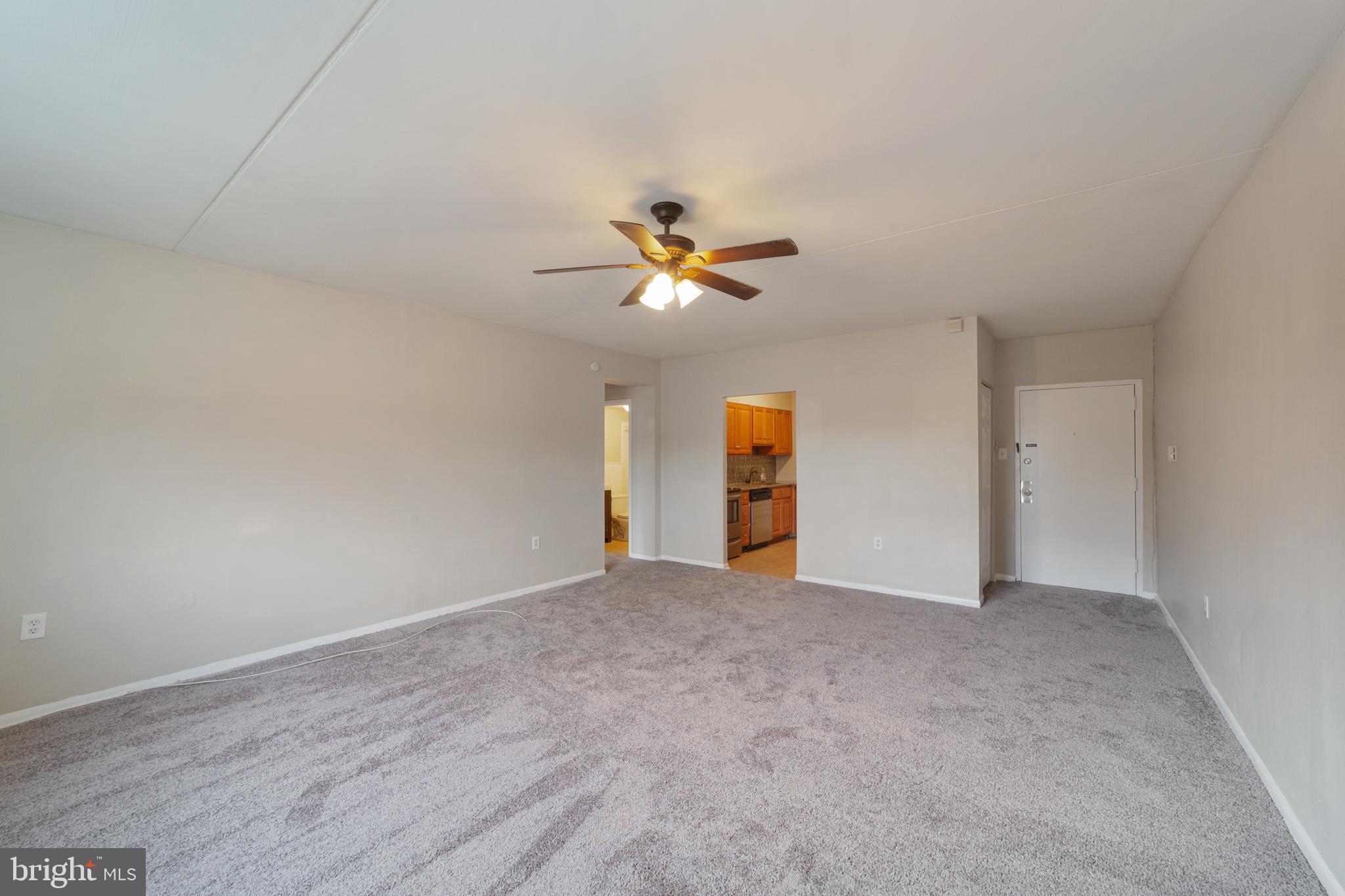 HAVERFORD HILL - Residential