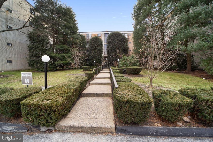 Welcome to 400 Glendale Road located in Haverford Hills on the 4th floor! This condo is TURN KEY and ready for its new owner. This 1 bedroom 1 bathroom unit-it has been repainted & all newer carpet in the last few years. The Kitchen is a few years old with granite countertops, tile flooring & stainless steel appliances. The Bathroom was done a few years ago as well! Majority of the unit has new 6 panel doors. Enjoy easy carefree living. The HOA includes Pool, Common Area Maintenance, Snow Removal, this building also has an elevator, too! Close to West Chester Pike, Blue Route & Transportation. Call today to schedule your showing!