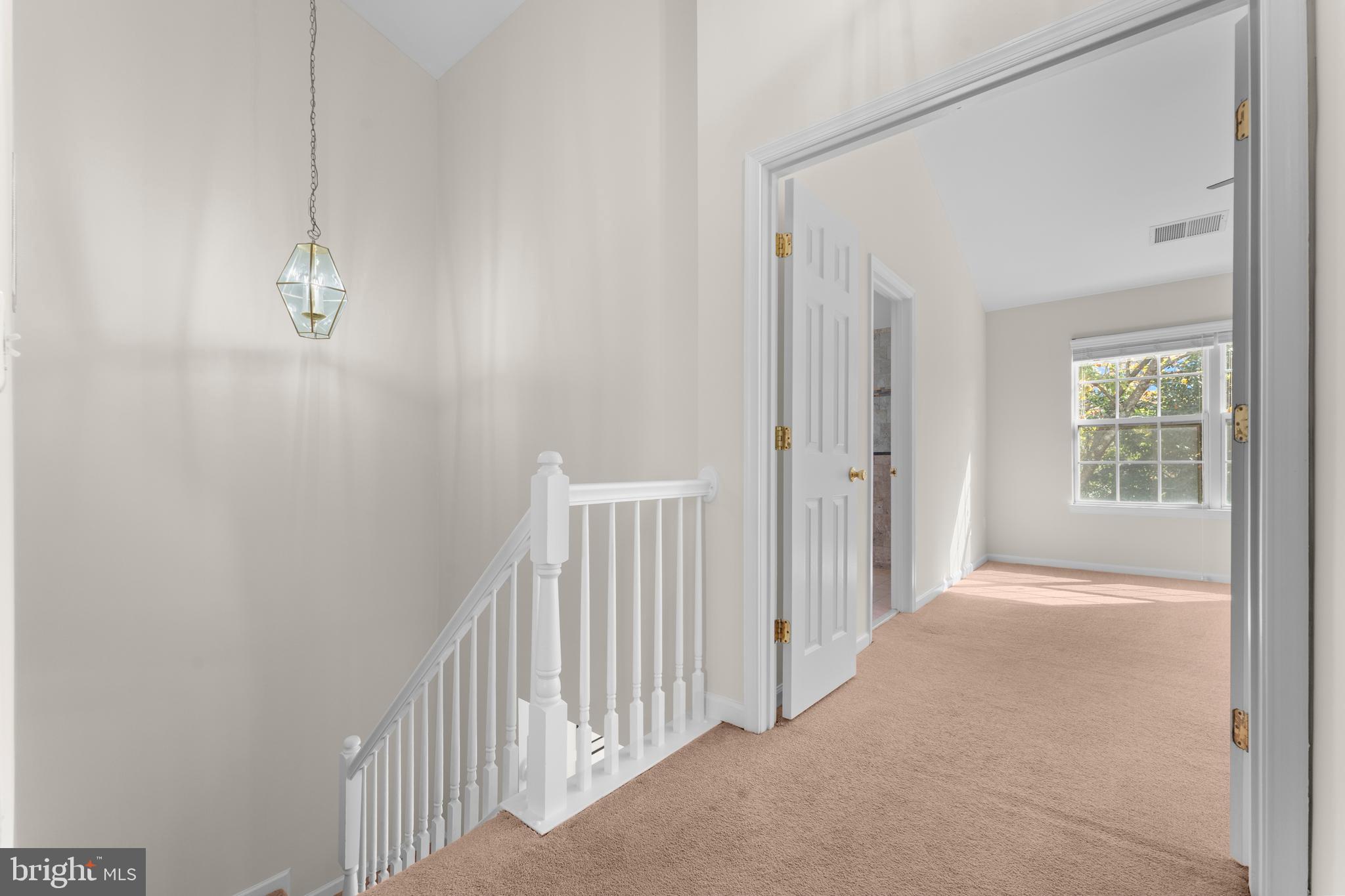 RIDGE TOP TERRACE - Residential