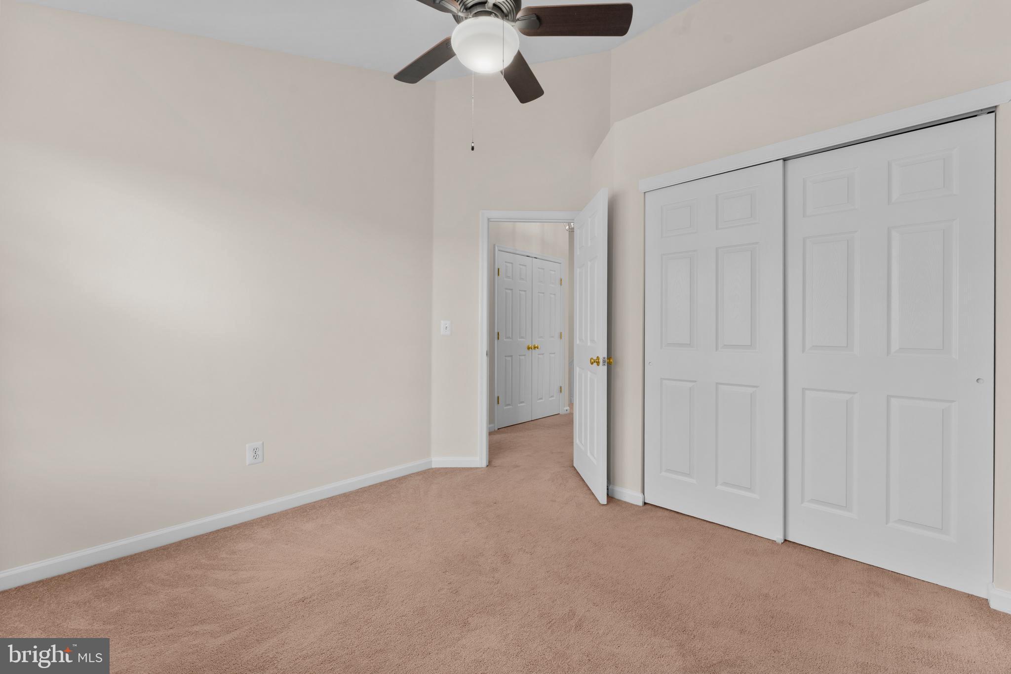 RIDGE TOP TERRACE - Residential