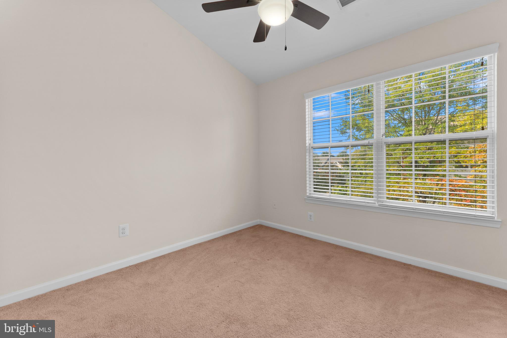 RIDGE TOP TERRACE - Residential