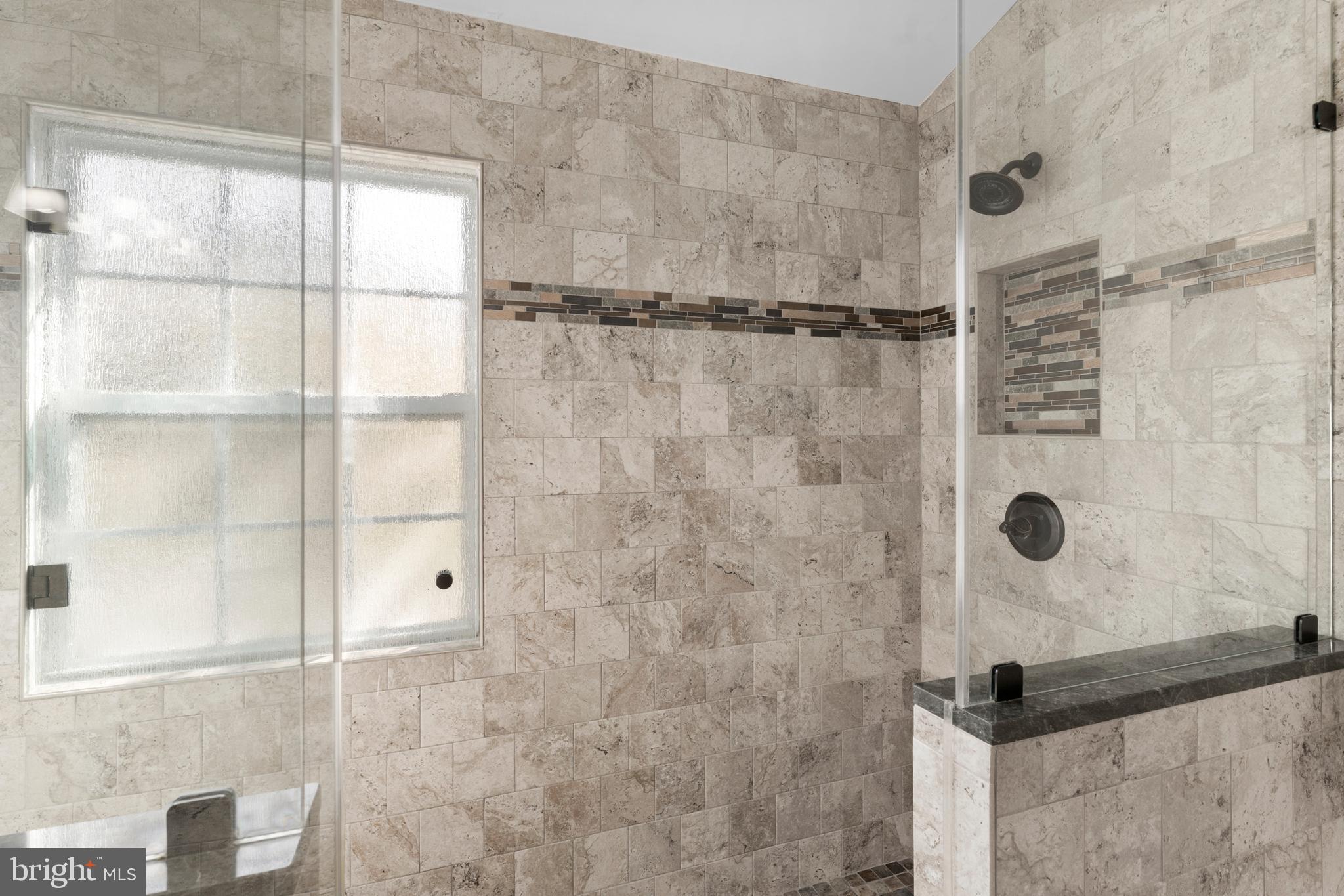 RIDGE TOP TERRACE - Residential