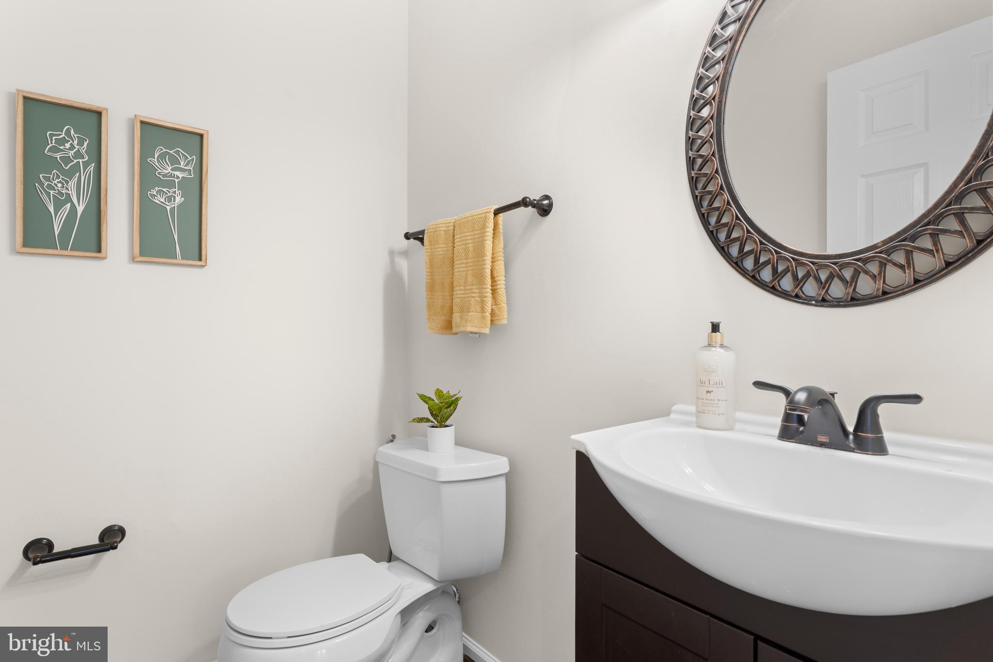 RIDGE TOP TERRACE - Residential