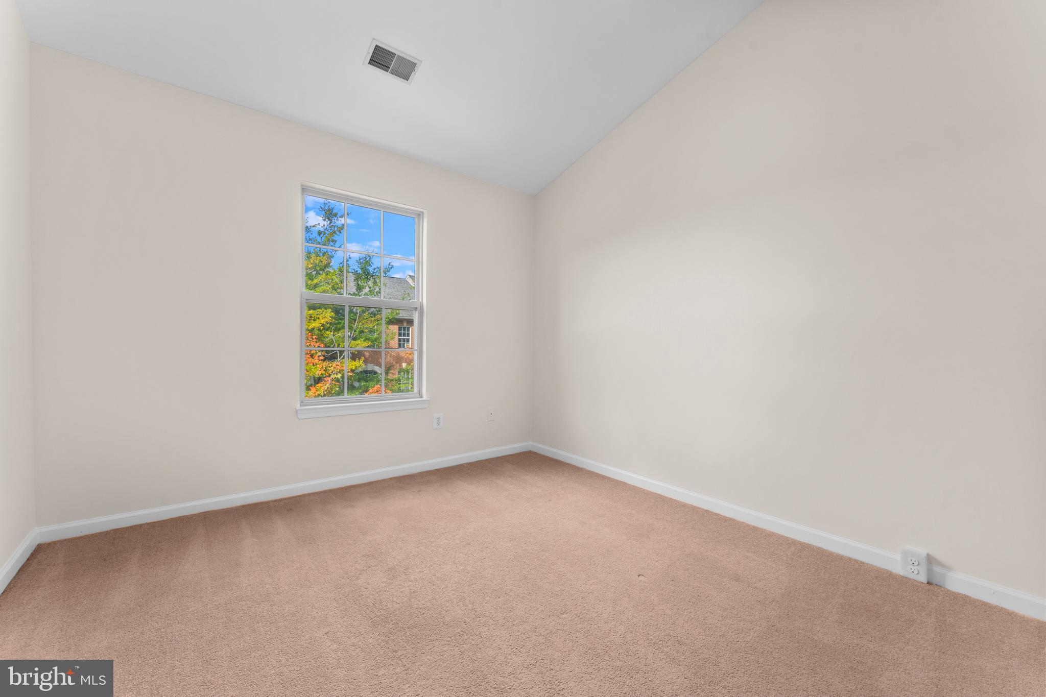 RIDGE TOP TERRACE - Residential