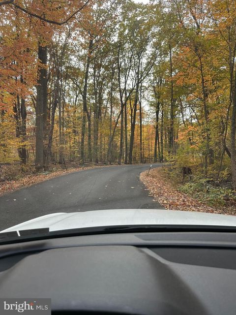 Vacant Land For Sale - Reed Lane<br/> KINTNERSVILLE, PA 18930