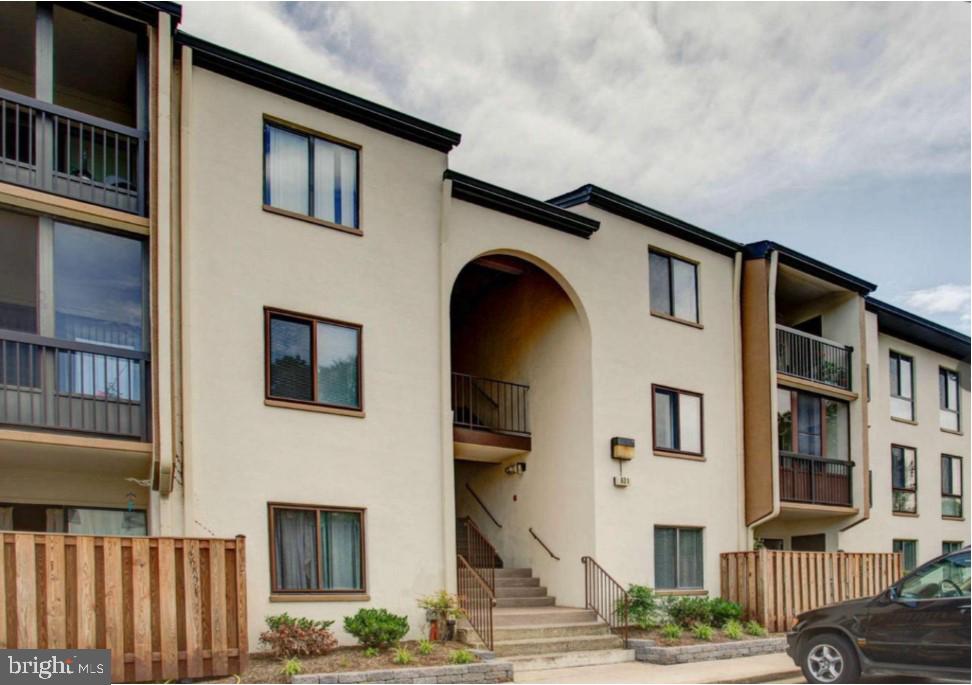 LIFESTYLE - Residential