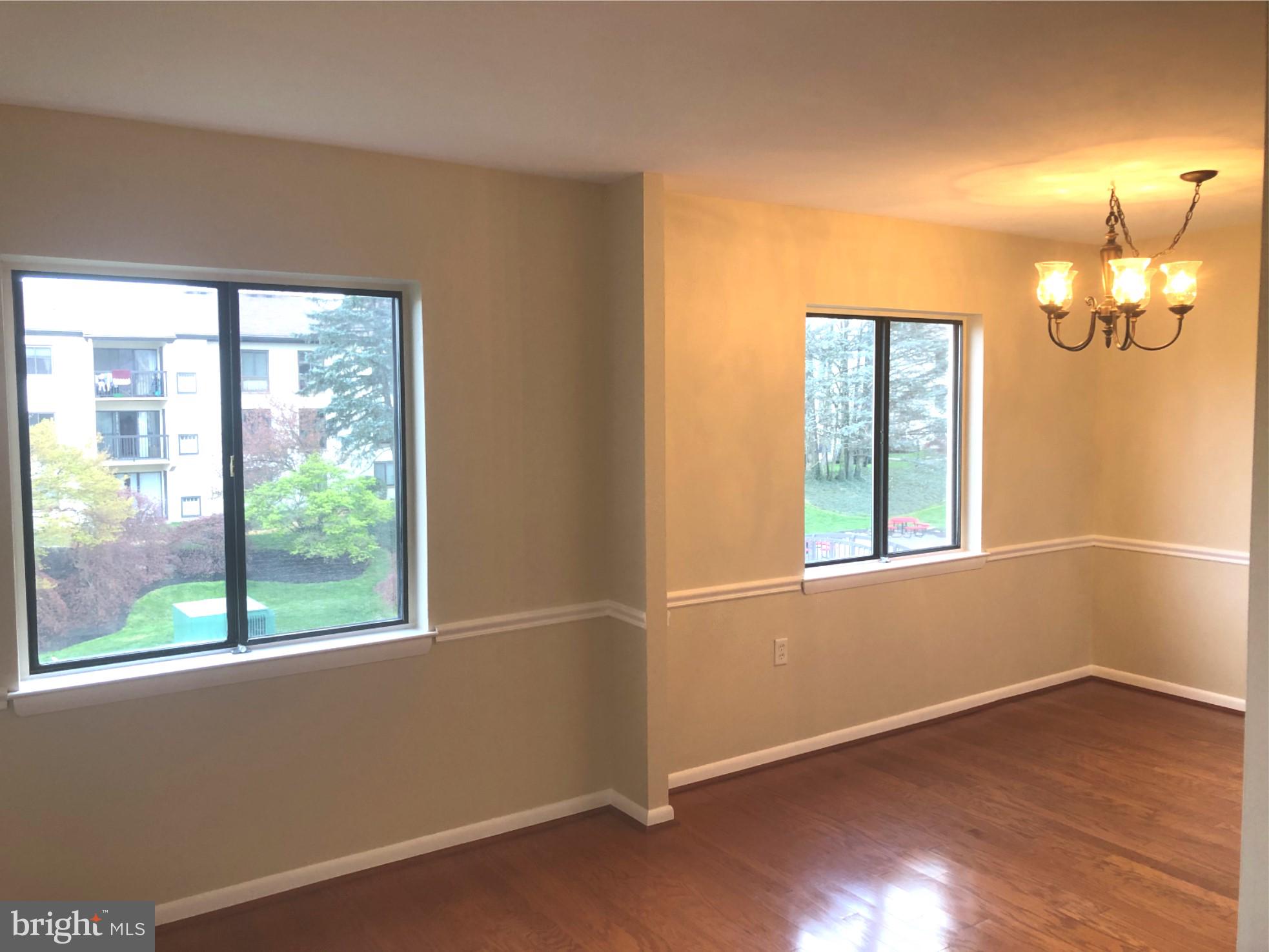LIFESTYLE - Residential