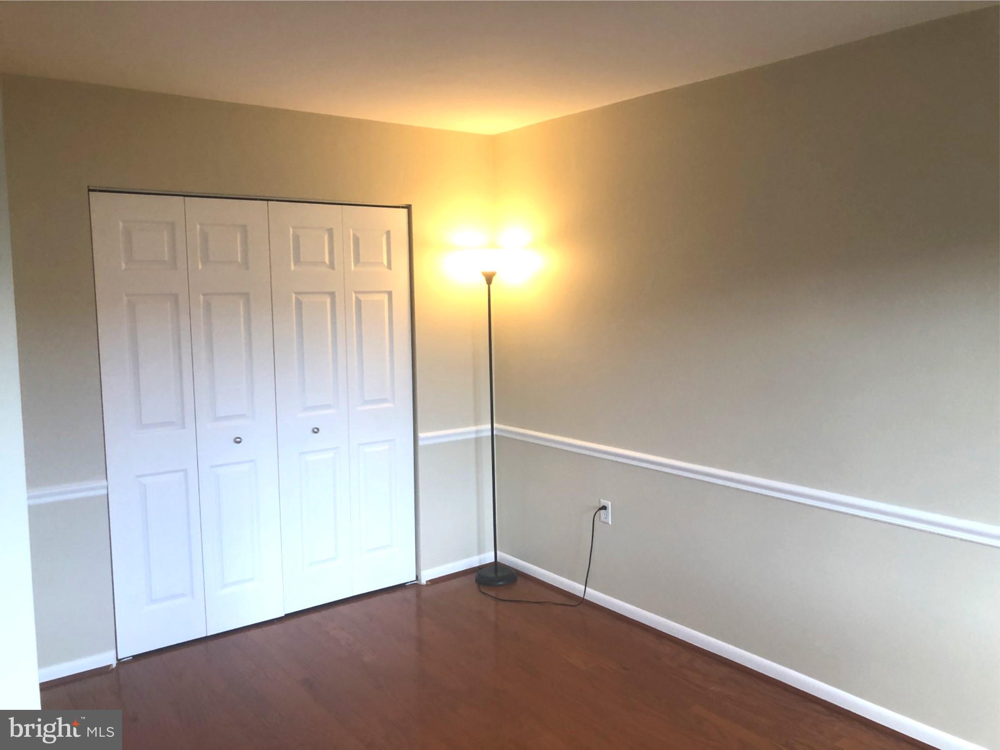 LIFESTYLE - Residential